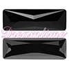 SWAROVSKI ELEMENTS 4547 Princess Baguettes 